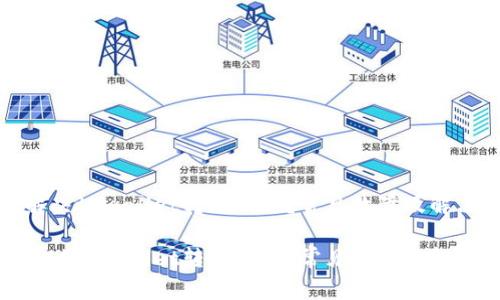 如何解决tpwallet转账问题？常见故障及解决方案

如何解决tpwallet转账问题？常见故障及解决方案