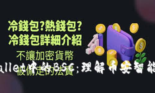 深入解析TPWallet中的BSC：理解币安智能链的核心价值