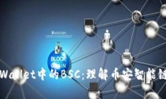 深入解析TPWallet中的BSC：理解币安智能