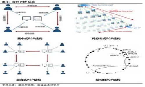 天猫使用数字钱包的详细指南：一步步教你轻松付款和管理资金