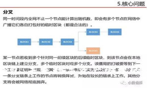 区块链钱包：未来数字资产管理的最佳实践