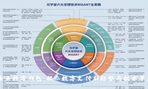 未来数字钱包：揭示数字支付新趋势与技术革新