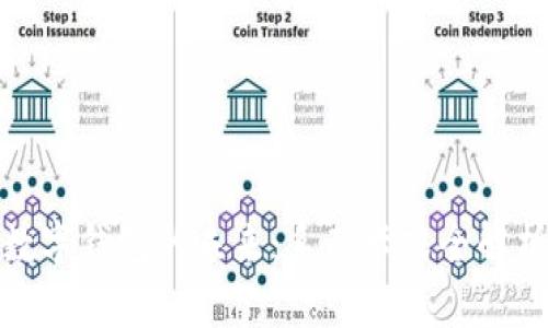 数字钱包的未来：系列卡农全解析