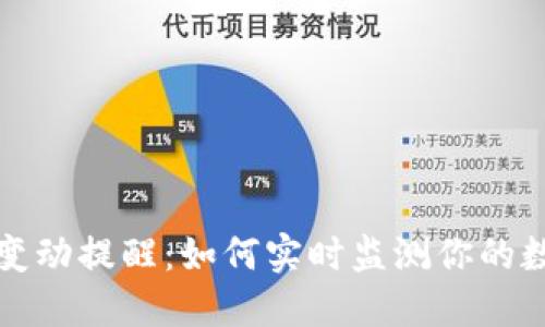 区块链钱包变动提醒：如何实时监测你的数字资产安全