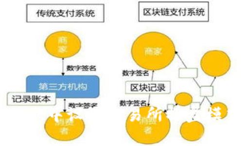 如何在TPWallet中设置交易所操盘模式的详细指南