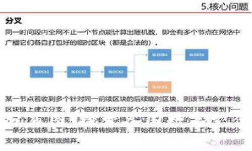 全球数字钱包分布图：探索各国数字支付的趋势与创新