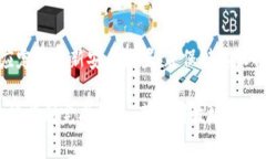 tiaoti如何在TPWallet中将币安链资产转移