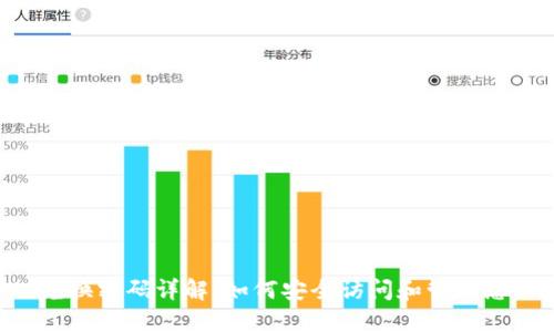 TPWallet 兑换密码详解：如何安全访问和管理您的数字资产