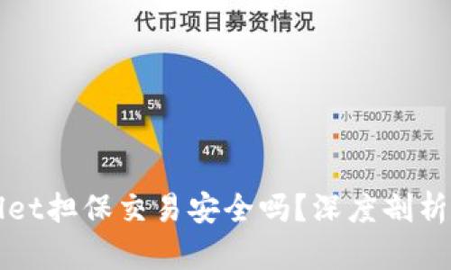 TPWallet担保交易安全吗？深度剖析与详解