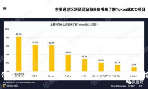 如何在TPWallet中将BNB转换为USDT的详细指南