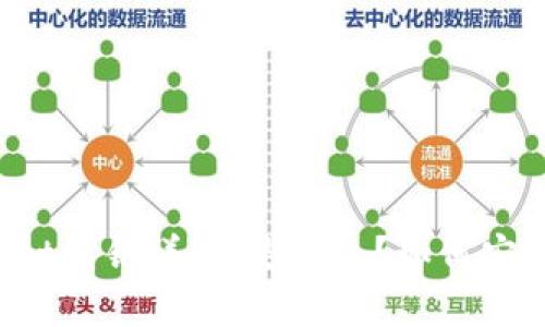 TPWallet私钥详解：是什么？如何安全管理？