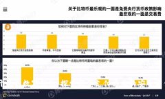 97开头的数字钱包：探索新型支付方式