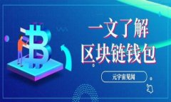 TPWallet报毒怎么办？全方位解答与处理