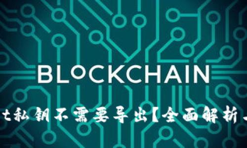 为何tpwallet私钥不需要导出？全面解析与安全性讨论