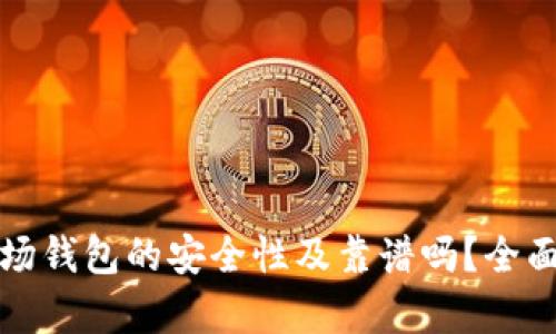 TP波场钱包的安全性及靠谱吗?全面解析