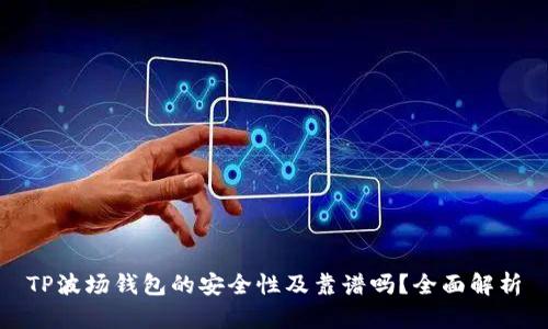 TP波场钱包的安全性及靠谱吗?全面解析