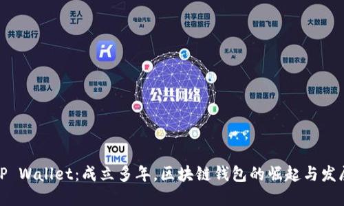 TP Wallet:成立多年,区块链钱包的崛起与发展