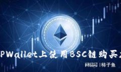 如何在TPWallet上使用BSC链购买加密货币