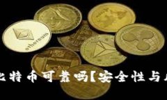 优质tpwallet买比特币可靠吗？安全性与