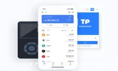 如何将TPWallet资产转移到BKEX交易所：详
