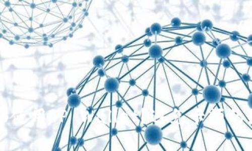 如何流畅使用TP Wallet？避免卡顿的最佳实践
