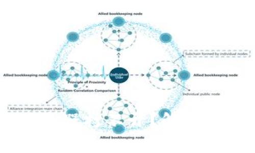 tpwallet的DApp浏览器打不开？解决方案与常见问题解答
