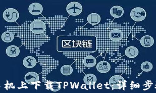 如何在苹果手机上下载TPWallet:详细步骤与注意事项