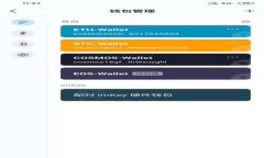 TPWallet 1.6.0 下载安装详解：步骤、注意