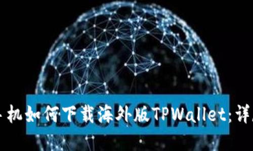 苹果手机如何下载海外版TPWallet:详尽指南