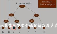 TPWallet苹果版下架影响分析及用户应对