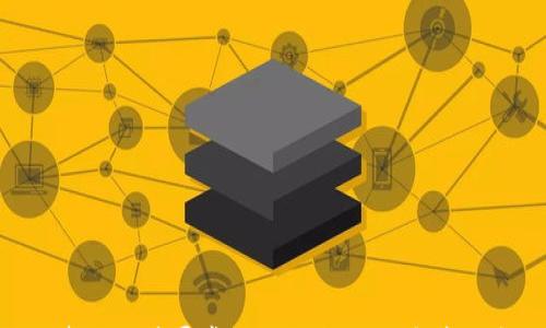 tpwallet警告环境异常处理指南:全面解析与解决方案