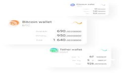 如何解决TPWallet中输入代币合约找不到的问题