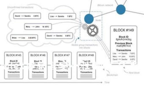 TPWallet客服与安全性解读:使用前必读