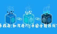 Pig币提币指南：如何将Pig币安全转移到