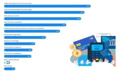 如何查看TPWallet的历史版本和更新记录