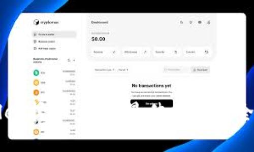 TPWallet挖矿:选择最佳币种的全面指南