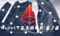 TPWallet下架原因解析：用户需知
