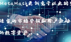   TPWallet中没有HT币怎么办？解决方案与