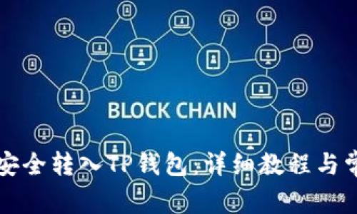 如何将资金安全转入TP钱包:详细教程与常见问题解析