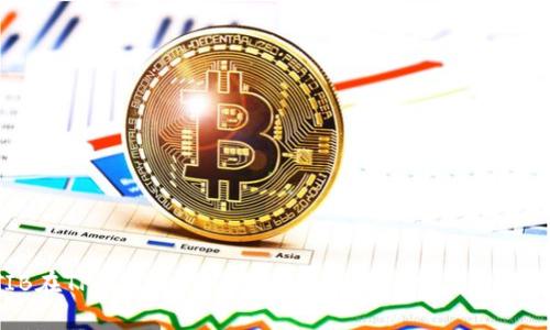 SHIB在TPWallet里没涨价的原因分析及投资建议