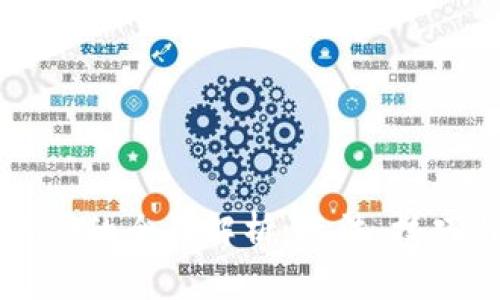TPWallet游戏的全面解析:玩法、技巧与注意事项