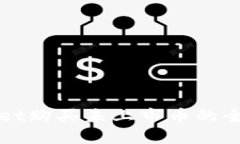 TPWallet购买未上市币的全面指南