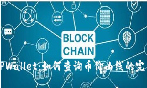 新版TPWallet:如何查询币价曲线的完整指南