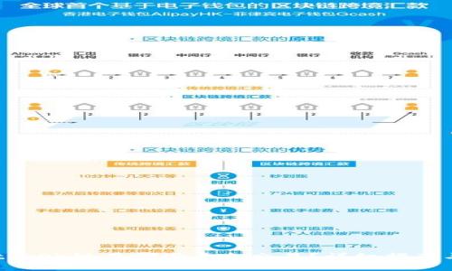 TP Wallet的OK链在哪些平台交易?详细指南与平台推荐