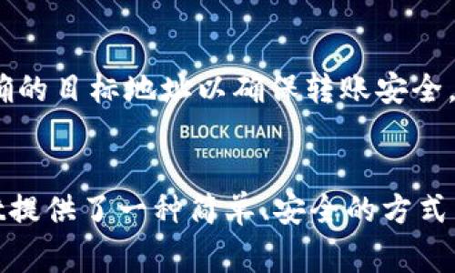   如何在TPWallet中创建USDT？详细指南和常见问题解答 / 

 guanjian ci TPWallet, USDT, 创建数字资产, 加密钱包 /guanjian ci 

引言
在数字货币的世界中，USDT（Tether）因其与美元的稳定挂钩而受到广泛欢迎。TPWallet作为一个多链数字资产钱包，许多用户都对如何在该平台中创建USDT充满疑问。本文旨在详细介绍TPWallet中创建USDT的步骤，并回答一些相关的常见问题，以帮助用户更好地理解和使用这一钱包。我们将从基础概念讲起，逐步深入，确保每个读者都能跟上。

TPWallet简介
TPWallet是一款支持多种区块链资产存储和管理的数字货币钱包。它不仅支持主流的加密货币，还允许用户在其平台上管理各种代币。TPWallet的界面友好，操作简单，适合新手和资深用户。它强大的功能包括对资产的即时交易、资产安全管理以及与多链的兼容性，使其成为许多人使用的优质钱包选择。

USDT及其重要性
USDT（Tether）是市场上最为流行的稳定币之一，它以1：1的比例挂钩美元，意味着持有1个USDT便等同于持有1美元。USDT在数字货币交易中起着至关重要的作用，作为一种流通工具，它常被用作在多个加密货币交易所之间转换资产。由于其稳定性，投资者常用USDT来避险或作为交易对的基础货币。 

如何在TPWallet中创建USDT
在TPWallet中创建USDT的过程并不复杂，以下是具体步骤：
ol
  listrong下载并安装TPWallet/strong：首先，确保你的手机或电脑上已安装TPWallet。用户可以在各大应用商店下载相应的应用，或者访问TPWallet官方网站进行下载。/li
  listrong注册账号/strong：打开应用后，用户需要通过邮箱或手机注册一个账号。请确保输入的信息准确，以便后续的账户安全验证。/li
  listrong钱包设置/strong：完成注册后，用户需要进行钱包设置，包括设置密码和备份助记词。这个步骤非常重要，助记词是恢复钱包的唯一凭证，用户需妥善保存。/li
  listrong选择创建资产/strong：在主界面中，找到“资产管理”或“钱包”选项，选择“添加资产”或“创建资产”功能。/li
  listrong选择USDT/strong：在资产列表中，找到并选择USDT。系统将引导用户进入创建USDT的界面，用户需要确认创建的信息。/li
  listrong确认交易/strong：最后，系统会要求用户确认交易，并支付一定的网络费用。确认无误后，即可完成USDT的创建。/li
/ol

常见问题解答
在创建USDT的过程中，用户可能会遇到一些疑问，以下是常见问题及其解答：

1. TPWallet支持哪些区块链的USDT？
在TPWallet中，用户可以创建并管理基于不同区块链的USDT，包括但不限于以太坊（ERC-20）、波场（TRC-20）和Omni层的USDT。用户在创建时可以根据自己的需求选择合适的区块链。

2. 在TPWallet中创建USDT需要费用吗？
是的，创建USDT时通常需要支付网络手续费。这是区块链交易的常规要求，手续费的具体数额会根据所选区块链的情况而异。在选择创建USDT之前，请确保账户中有足够的费用余额。

3. 如果我忘记了TPWallet的助记词该怎么办？
助记词是恢复钱包的唯一凭证。如果用户忘记助记词，将无法直接恢复钱包中的资产。因此，在创建过程中务必妥善记住并保管助记词，尽量使用安全的方式（如写在纸上并妥善保存）进行备份。

4. TPWallet的安全性如何？
TPWallet非常重视用户的资产安全，采用多种安全措施来保护用户的私钥和助记词。此外，钱包数据本地存储，用户掌控自己的资产。用户还被建议定期更新密码并启用双重认证，以提高安全性。

5. TPWallet可以与其它平台互通吗？
TPWallet支持与多种主流交易所和钱包的互通，用户可以方便地在不同平台之间迁移和交易USDT。由于其对多种区块链的支持，用户可以在各大交易所之间轻松进行资产转移。

6. 如何导出TPWallet中的USDT？
在TPWallet中导出USDT非常简单。用户只需选择要转出的USDT资产，输入目标地址和转出数量，确认交易并输入密码，系统将完成资产的转出。务必要使用正确的目标地址以确保转账安全。

总结
通过以上内容，希望能够帮助用户了解如何在TPWallet中创建USDT及常见问题的解答。USDT作为一种稳定资产，在投资和交易中具有重要的作用，而TPWallet提供了一种简单、安全的方式来管理这种资产。在使用过程中，用户需始终保持敏感性，确保账户安全。如有更多问题，欢迎随时咨询专业人士。
