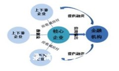优质  TPWallet转账记录消失？全面解析