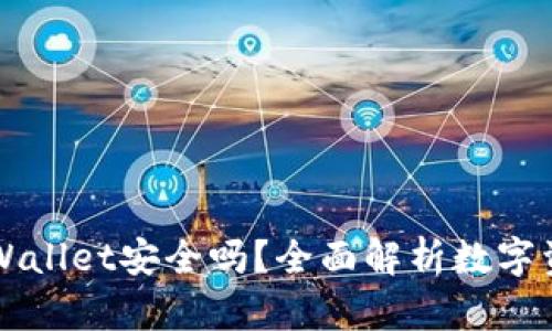 弘盛国际TPWallet安全吗?全面解析数字资产安全防护