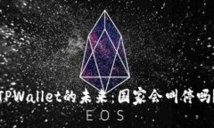 TPWallet的未来：国家会叫停吗？