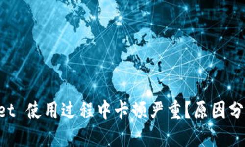 为何 TPWallet 使用过程中卡顿严重?原因分析与解决方案