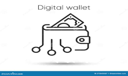 如何在TPWallet中获得少量BNB矿费?